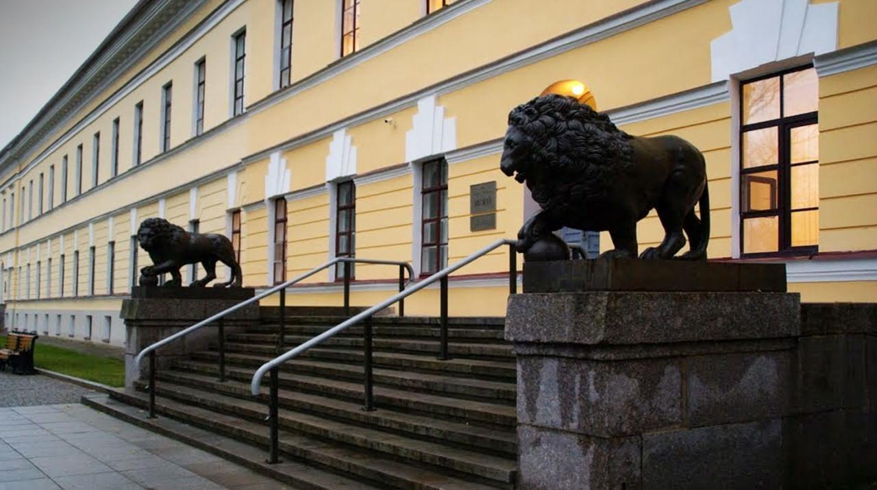 alt новгородский музей-заповедник