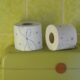Туалетная бумага