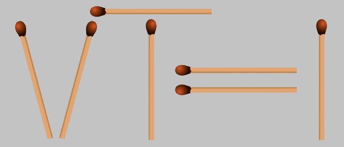 цифры, квадратный корень, уравнение