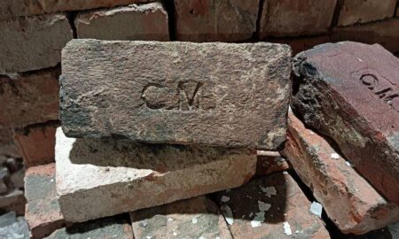 alt кирпичи с тиснением