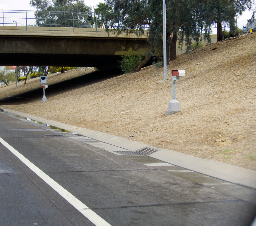 alt камеры на дороге