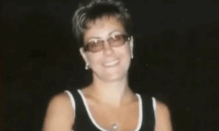 Мария Собчак