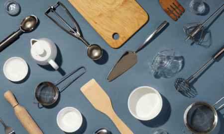 приспособления для кухни