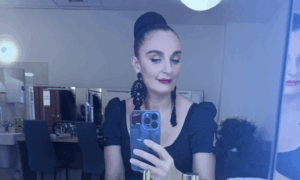 Елена Ваенга