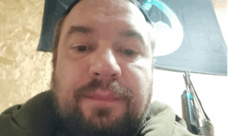 погибший электрик