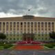 администрация Великого Новгорода
