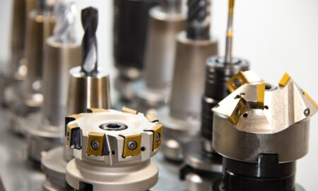 alt оборудование