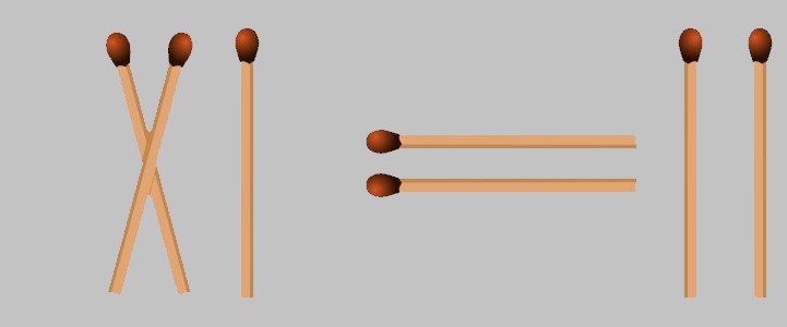 цифры, уравнение, пример