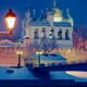 Великий Новгород