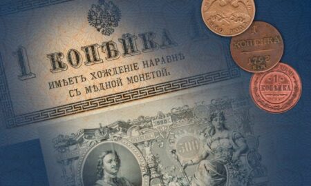 Выставка в Боровичах