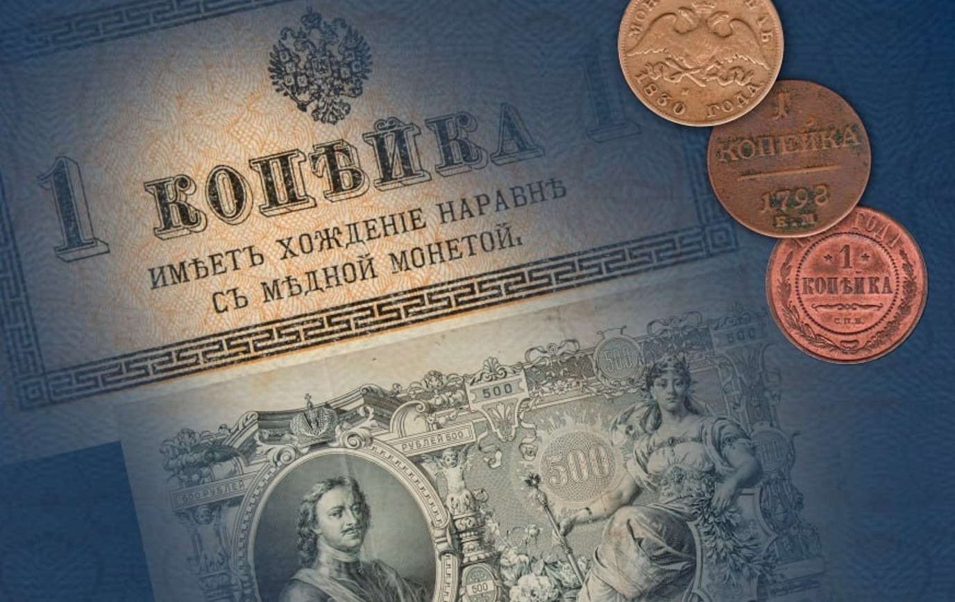 Выставка в Боровичах