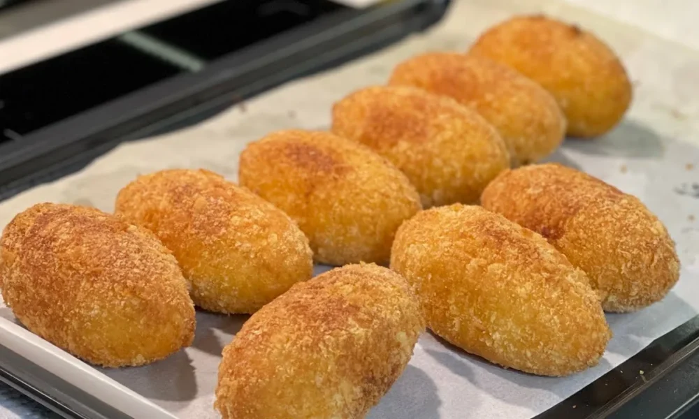 котлеты по-киевски