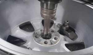 диск колеса