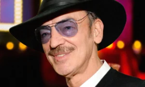 Михаил Боярский