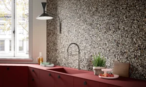 плитка терраццо