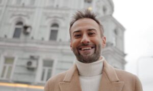 Дмитрий Шепелев