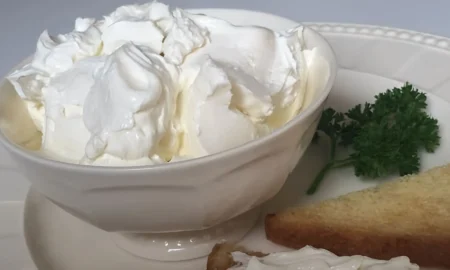 сыр Филадельфия