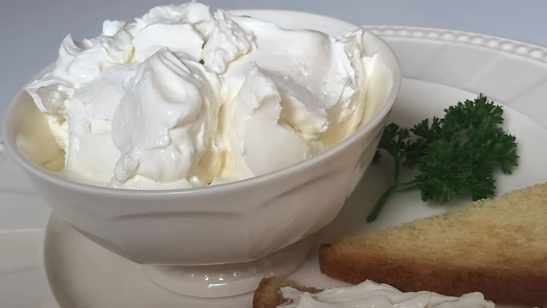 сыр Филадельфия