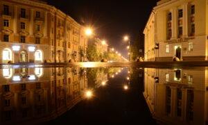 Великий Новгород