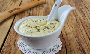 плавленный сыр