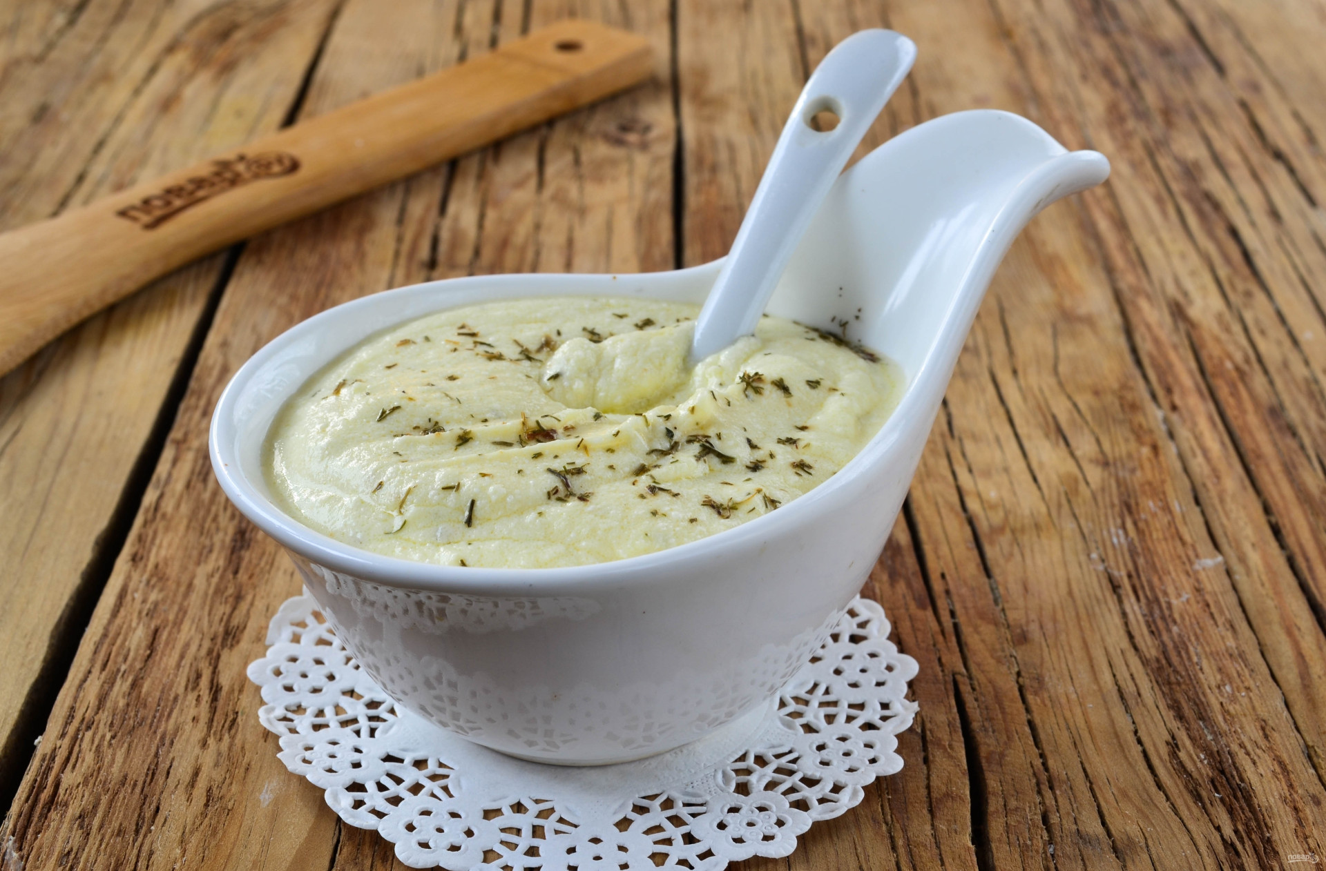 плавленный сыр