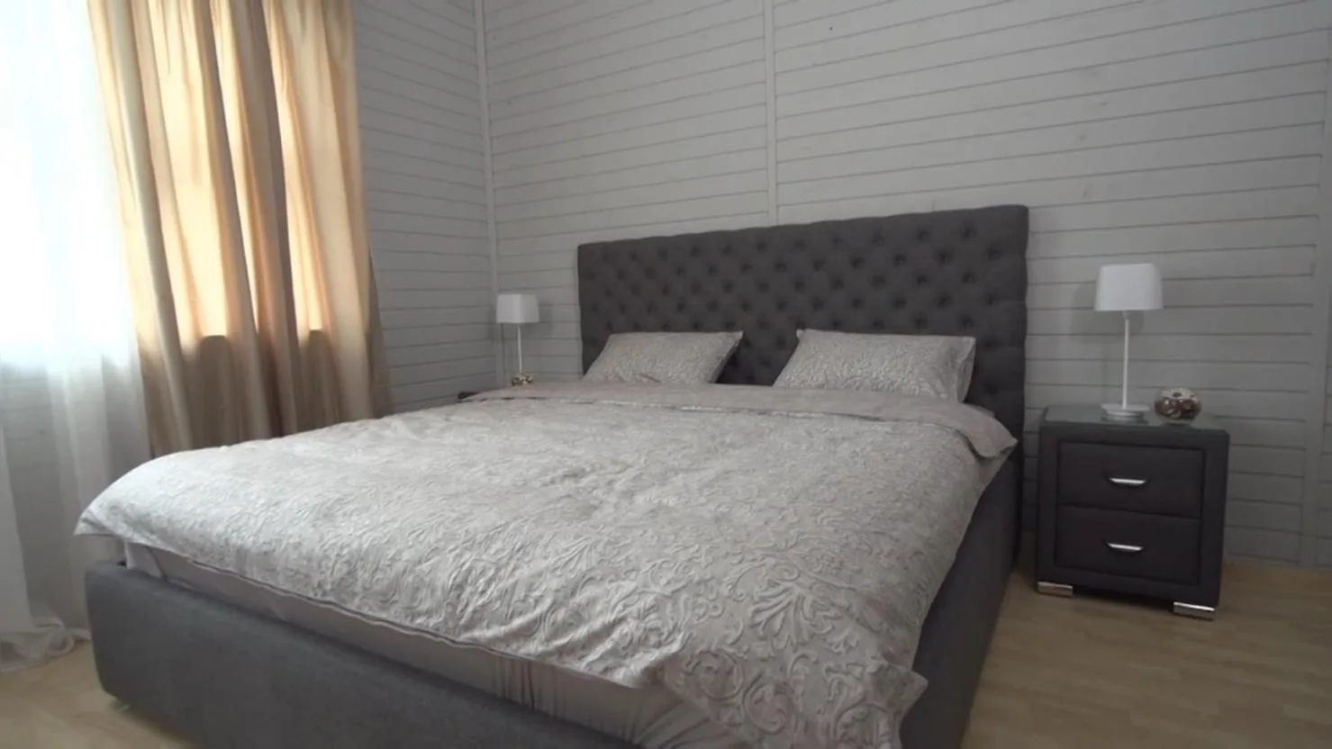 дом Ефима Шифрина