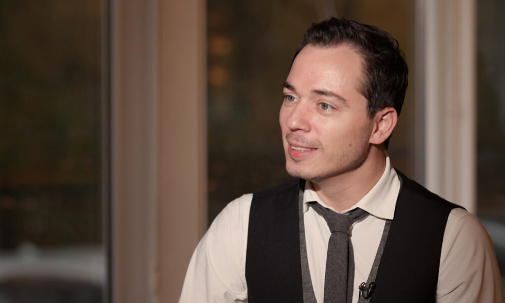 Родион Газманов