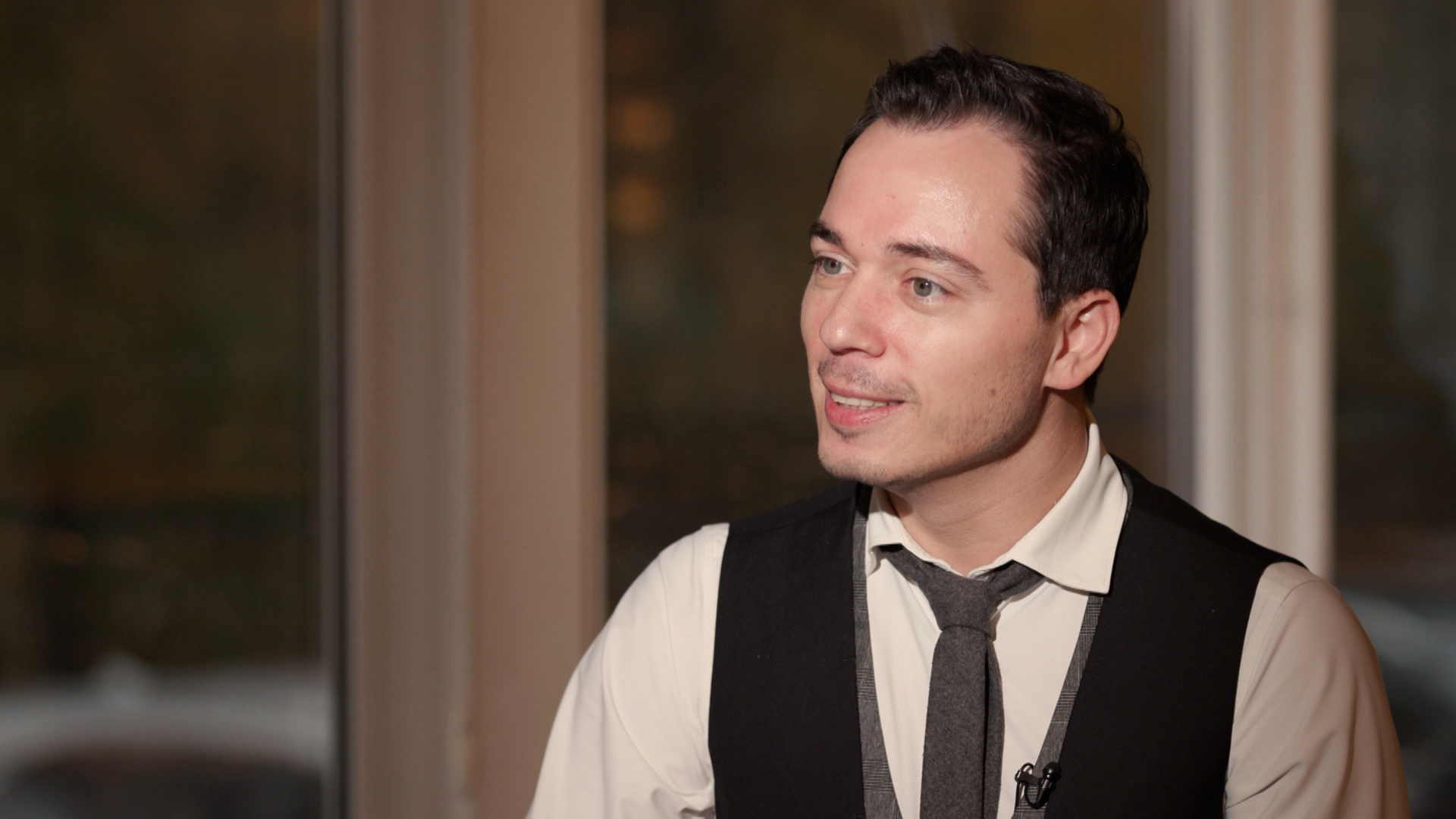 Родион Газманов