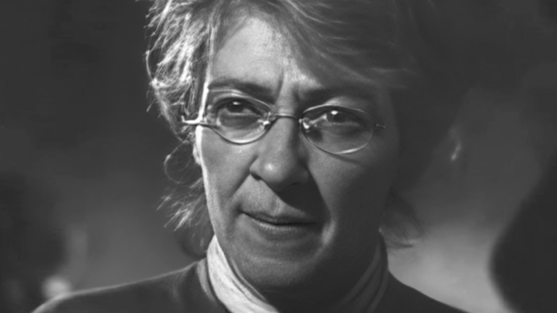 Фаина Раневская