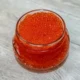 красная икра