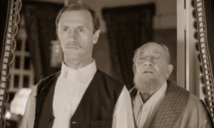 собачье сердце