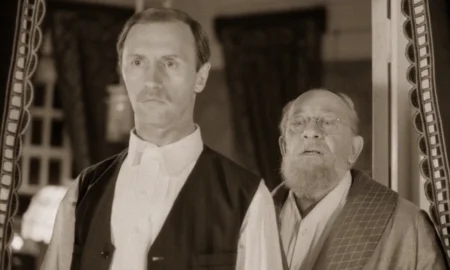 собачье сердце