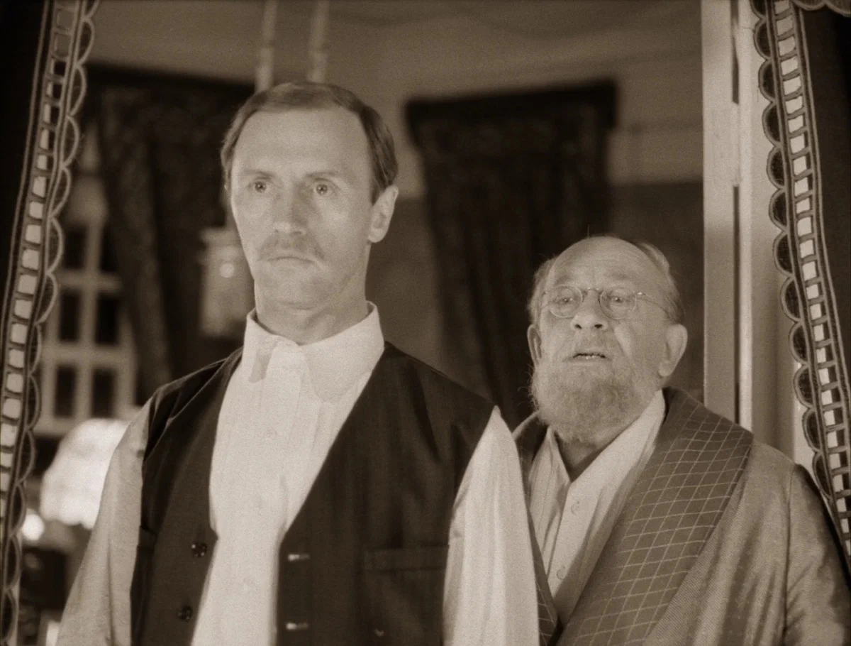 собачье сердце