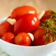 маринованные помидоры