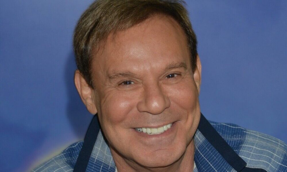 Ефим Шифрин