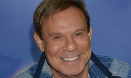 Ефим Шифрин