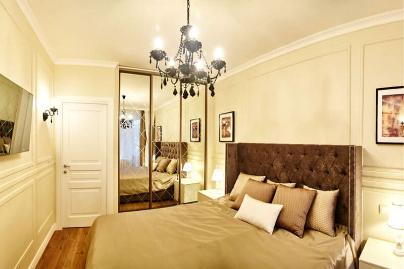 дом Якубовича