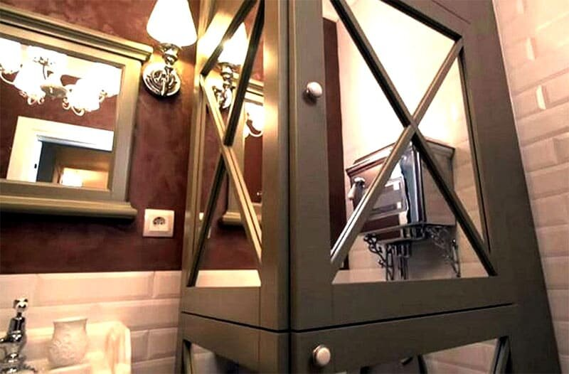 дом Якубовича