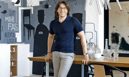 Андрей Малахов