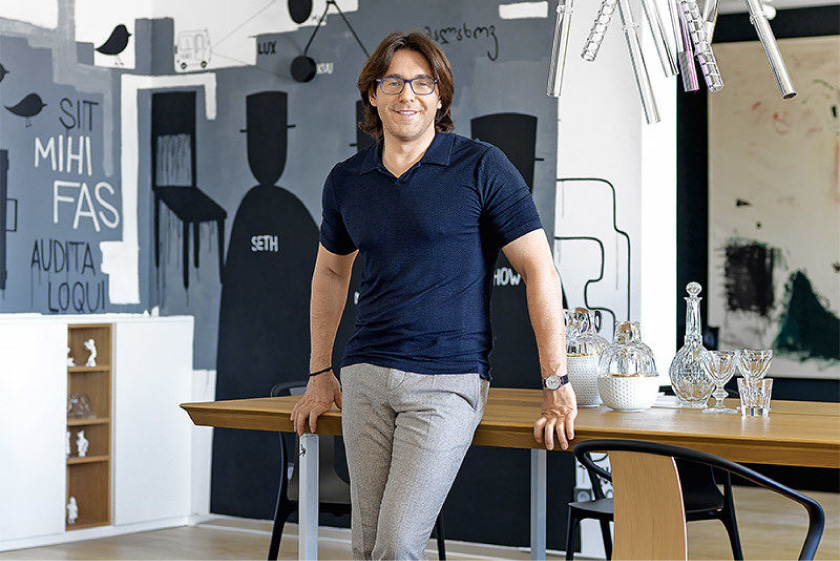 Андрей Малахов