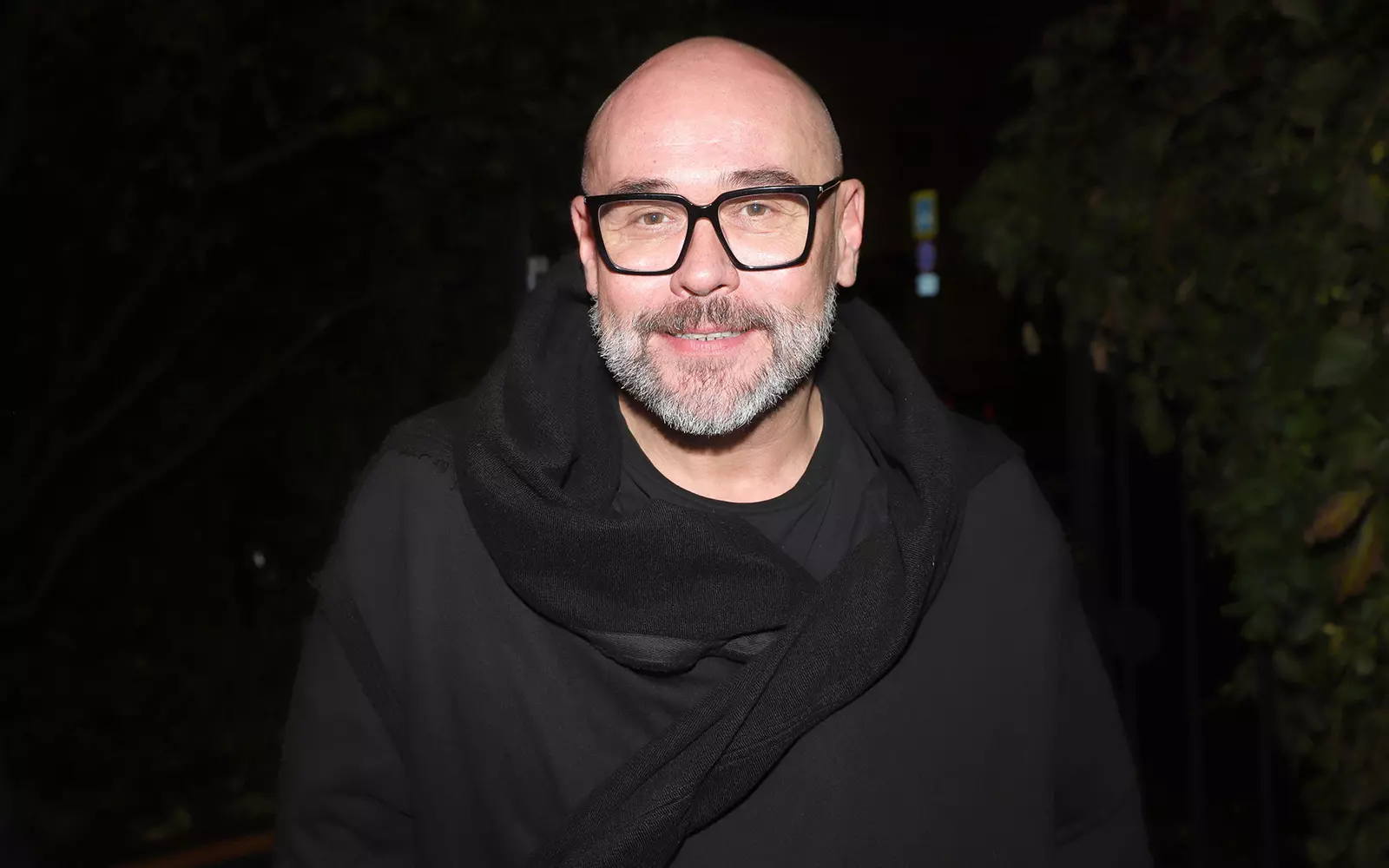 Максим Аверин