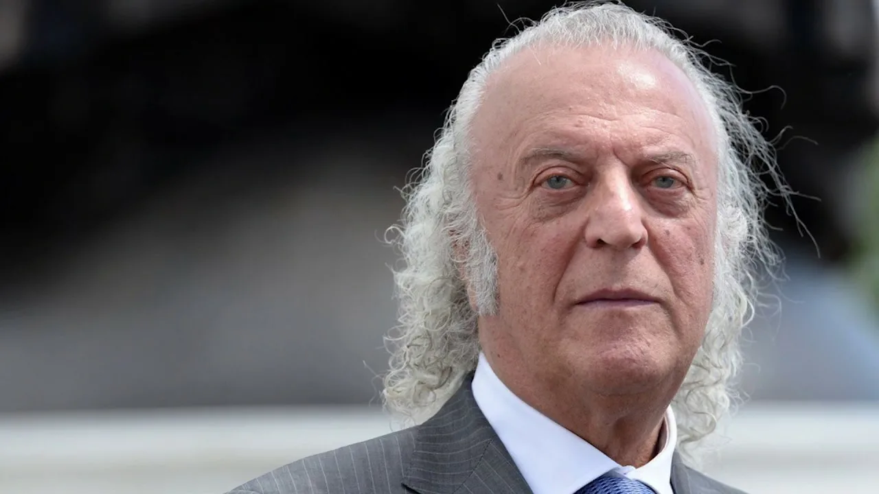 Илья Резник