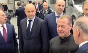 Уральские Локомотивы