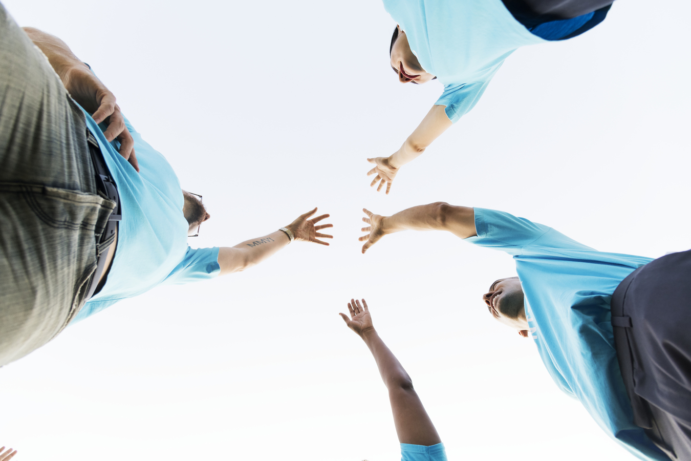 alt гражданское общество