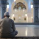 молебен намаз мусульмане