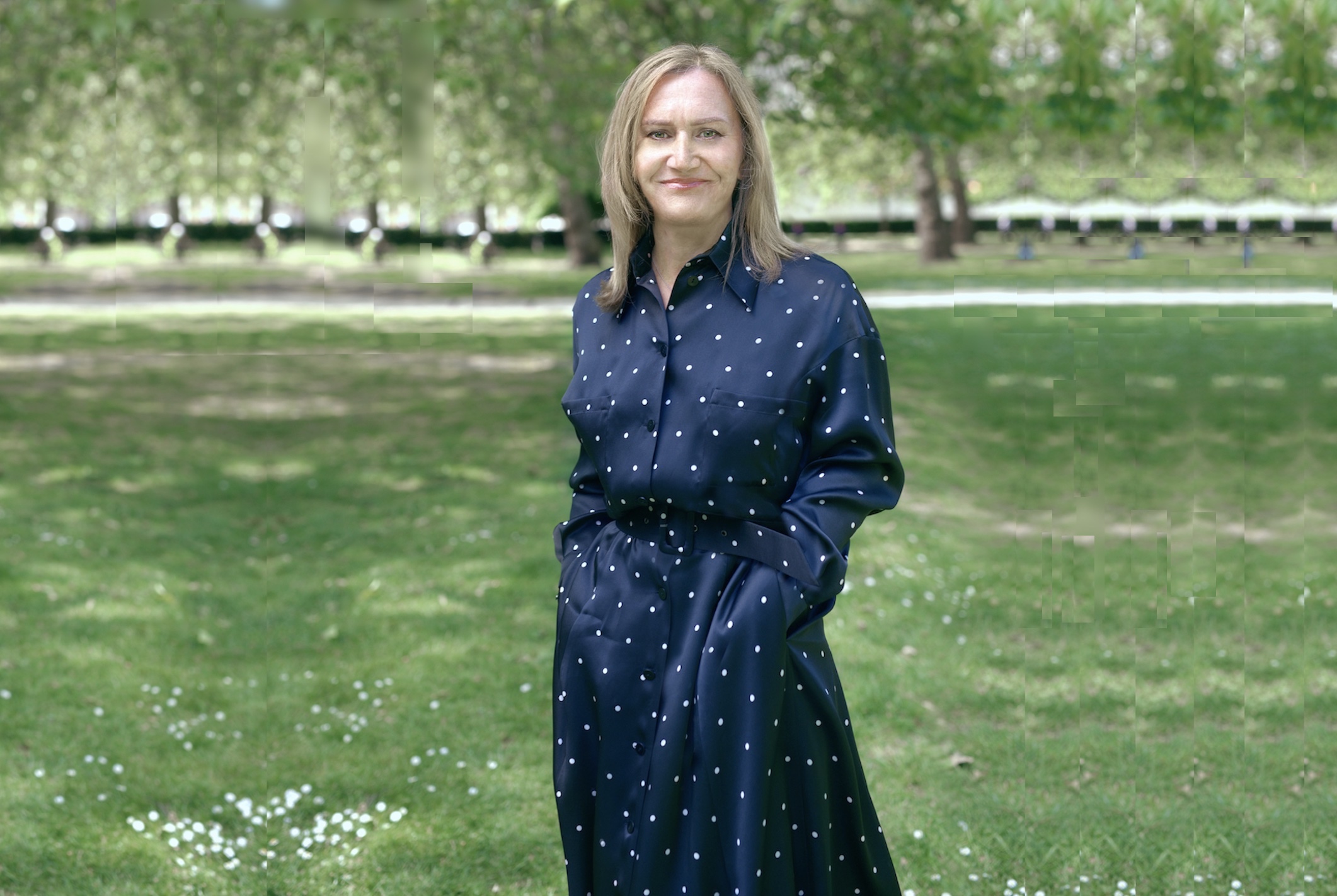 Елена Батурина