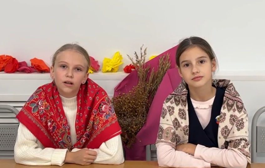 Фестиваль в Великом Новгороде