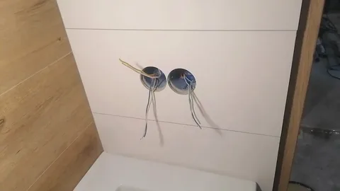 Два провода