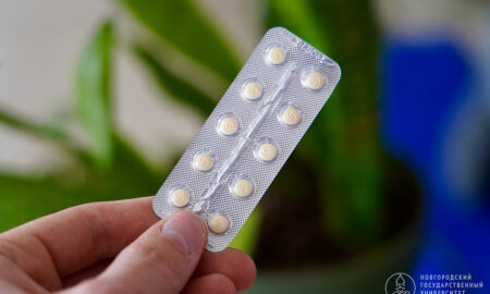 антидепрессанты