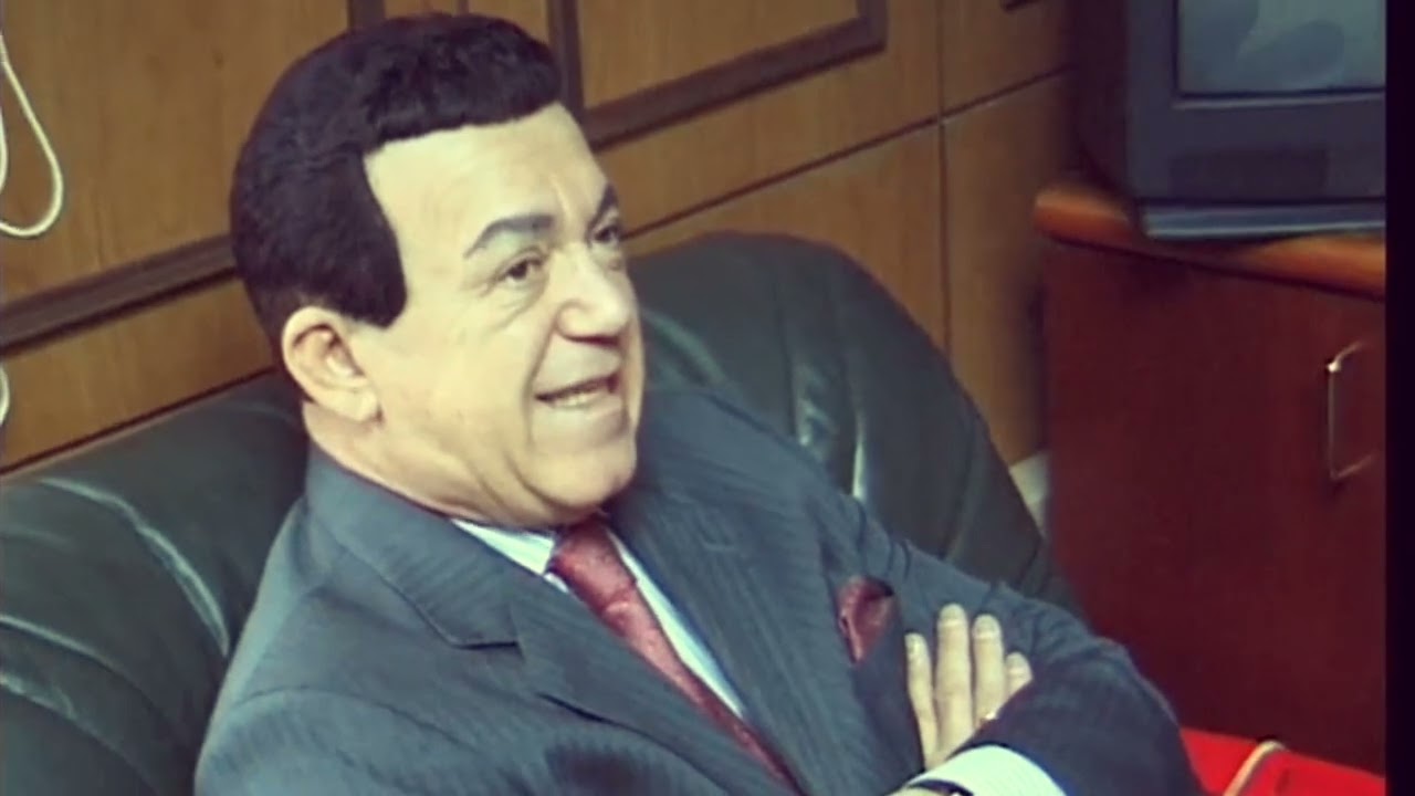 Иосиф Кобзон